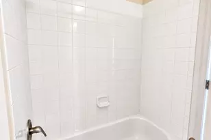 20 S Sand Palm Rd, Freeport, FL 32439 - Photo 28