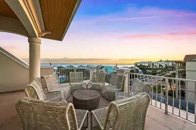 7 Summer Place Lane # 1, Santa Rosa Beach, FL 32459 - Photo 1