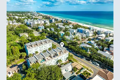 7 Summer Place Lane # 1, Santa Rosa Beach, FL 32459 - Photo 50