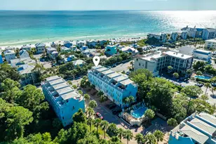 7 Summer Pl Ln, Santa Rosa Beach, FL 32459 - Photo 48