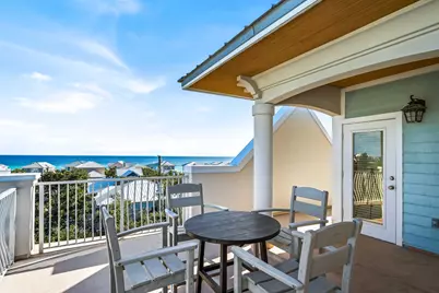 7 Summer Place Lane # 1, Santa Rosa Beach, FL 32459 - Photo 38