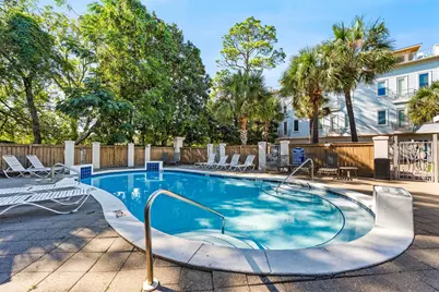 7 Summer Place Lane # 1, Santa Rosa Beach, FL 32459 - Photo 6