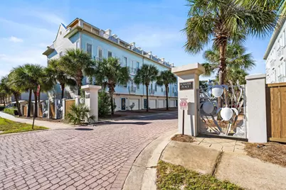 7 Summer Place Lane # 1, Santa Rosa Beach, FL 32459 - Photo 8