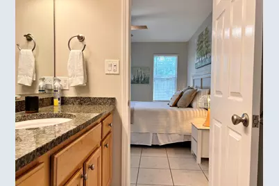 19 Coco Court, Miramar Beach, FL 32550 - Photo 8