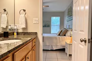 19 Coco Ct, Miramar Beach, FL 32550 - Photo 8