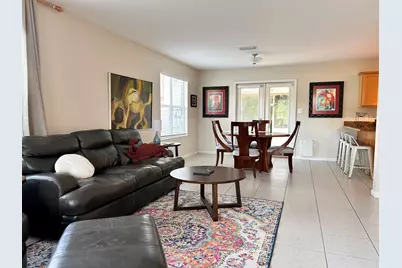 19 Coco Court, Miramar Beach, FL 32550 - Photo 2
