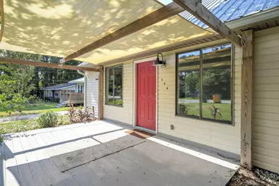 617 2nd Street, Destin, FL 32541 - Photo 4