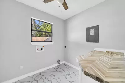617 2nd Street, Destin, FL 32541 - Photo 18