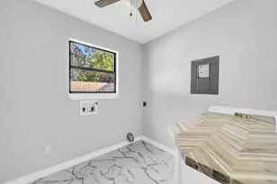 617 2nd St, Destin, FL 32541 - Photo 18