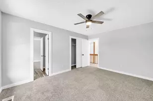 617 2nd St, Destin, FL 32541 - Photo 26