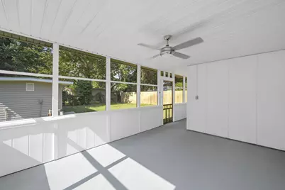 617 2nd Street, Destin, FL 32541 - Photo 32