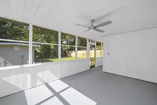 617 2nd St, Destin, FL 32541 - Photo 32