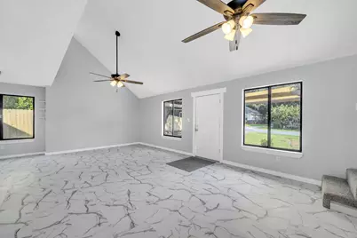 617 2nd Street, Destin, FL 32541 - Photo 6