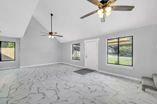 617 2nd St, Destin, FL 32541 - Photo 6