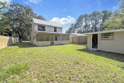 617 2nd Street, Destin, FL 32541 - Photo 38