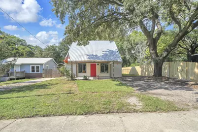 617 2nd Street, Destin, FL 32541 - Photo 2