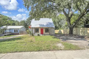 617 2nd St, Destin, FL 32541 - Photo 2