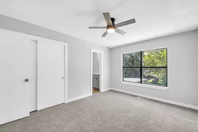 617 2nd Street, Destin, FL 32541 - Photo 30