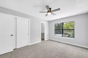 617 2nd St, Destin, FL 32541 - Photo 30