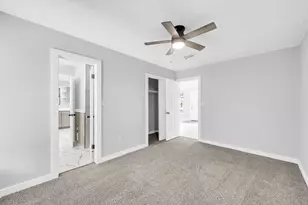 617 2nd St, Destin, FL 32541 - Photo 22