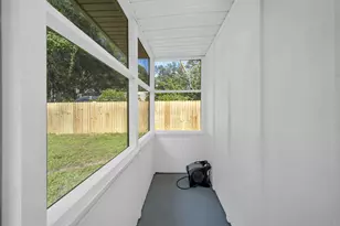 617 2nd St, Destin, FL 32541 - Photo 34