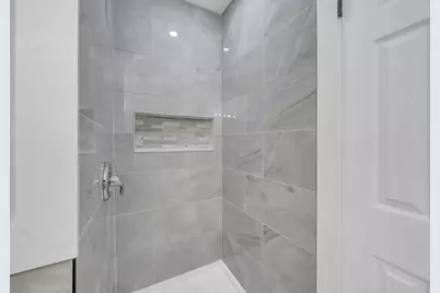 617 2nd Street, Destin, FL 32541 - Photo 20