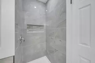 617 2nd St, Destin, FL 32541 - Photo 20