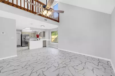 617 2nd Street, Destin, FL 32541 - Photo 8