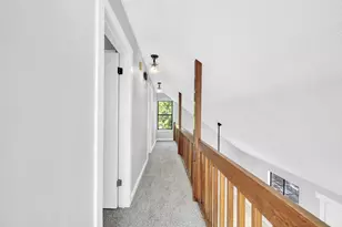 617 2nd St, Destin, FL 32541 - Photo 24