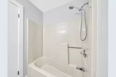 617 2nd Street, Destin, FL 32541 - Photo 28