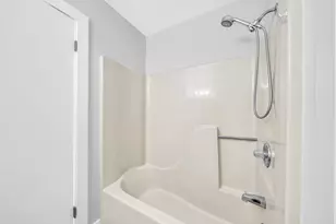617 2nd St, Destin, FL 32541 - Photo 28