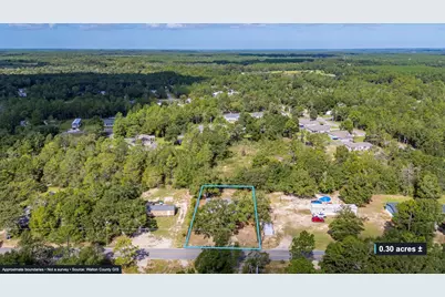 447 Smith Road, Defuniak Springs, FL 32433 - Photo 10