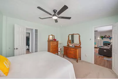 447 Smith Road, Defuniak Springs, FL 32433 - Photo 26