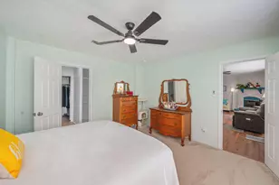 447 Smith Rd, Defuniak Springs, FL 32433 - Photo 26