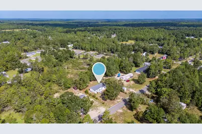 447 Smith Road, Defuniak Springs, FL 32433 - Photo 14