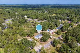 447 Smith Rd, Defuniak Springs, FL 32433 - Photo 14