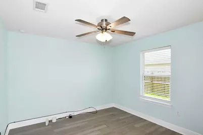 6273 Redberry Drive, Gulf Breeze, FL 32563 - Photo 28