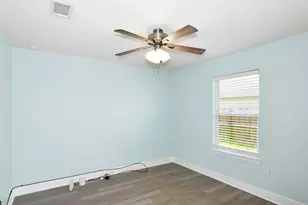 6273 Redberry Dr, Gulf Breeze, FL 32563 - Photo 28