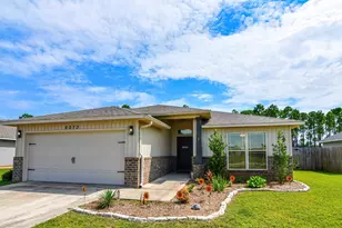 6273 Redberry Dr, Gulf Breeze, FL 32563 - Photo 1