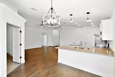 6273 Redberry Drive, Gulf Breeze, FL 32563 - Photo 22