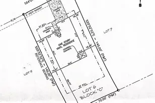 6273 Redberry Dr, Gulf Breeze, FL 32563 - Photo 44