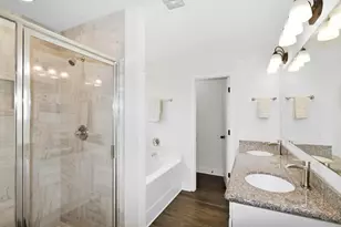6273 Redberry Dr, Gulf Breeze, FL 32563 - Photo 12