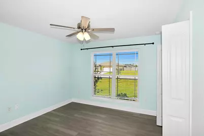 6273 Redberry Drive, Gulf Breeze, FL 32563 - Photo 24
