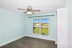 6273 Redberry Dr, Gulf Breeze, FL 32563 - Photo 24