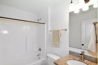 6273 Redberry Drive, Gulf Breeze, FL 32563 - Photo 26