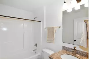 6273 Redberry Dr, Gulf Breeze, FL 32563 - Photo 26
