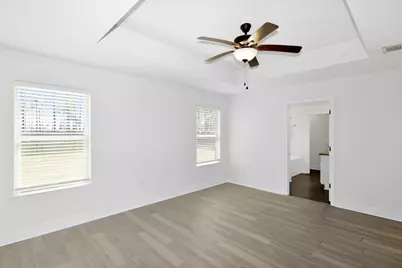 6273 Redberry Drive, Gulf Breeze, FL 32563 - Photo 6