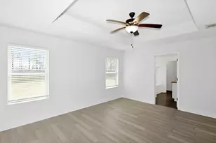 6273 Redberry Dr, Gulf Breeze, FL 32563 - Photo 6