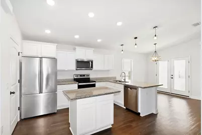 6273 Redberry Drive, Gulf Breeze, FL 32563 - Photo 2