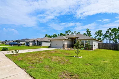 6273 Redberry Drive, Gulf Breeze, FL 32563 - Photo 40